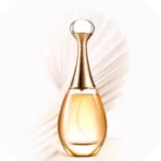 Диор JAdore 50ml Парфюм Dior (2)
