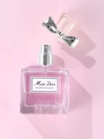 Диор Цветочный Букет 50ml Miss Dior