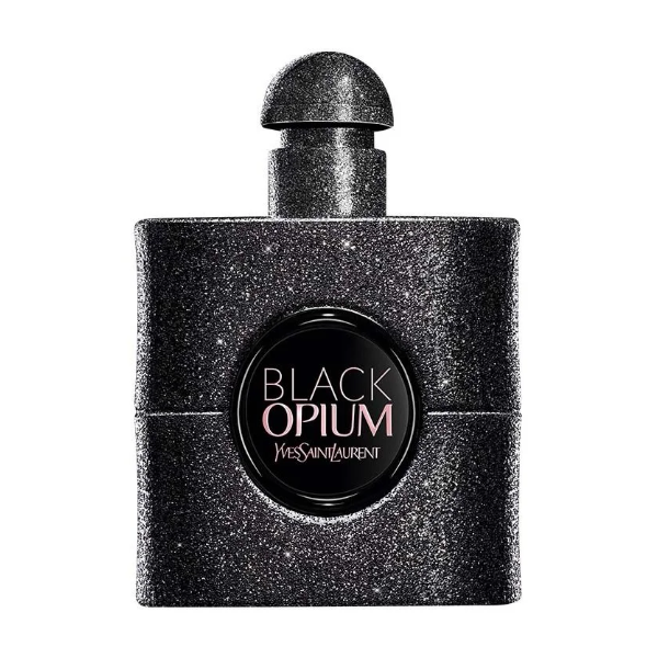 Ив Сен Лоран Black Opium Парфюмерная вода 90ml YSL