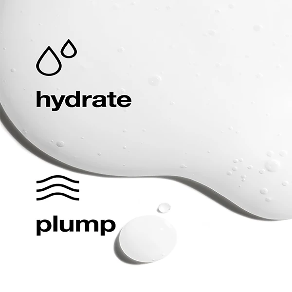 Клиник Moisture Surge™ Гидро Инфузионный Лосьон 200мл 2