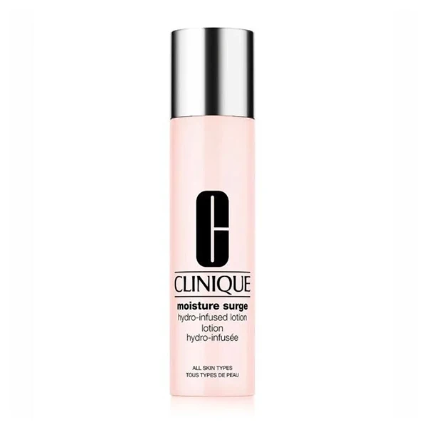 Клиник Moisture Surge™ Гидро Инфузионный Лосьон 200мл