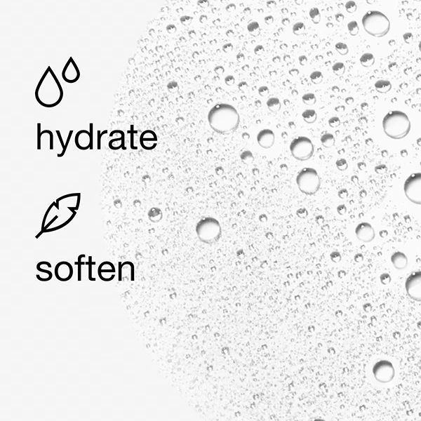 Клиник Moisture Surge™ Спрей для Лица Увлажнение для Жаждущей Кожи 2