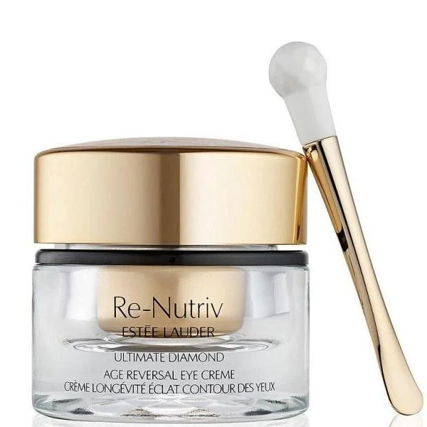 Крем для ухода за кожей Estee Lauder Re Nutriv Ultimate Diamond Transformative Energy Eye Creme