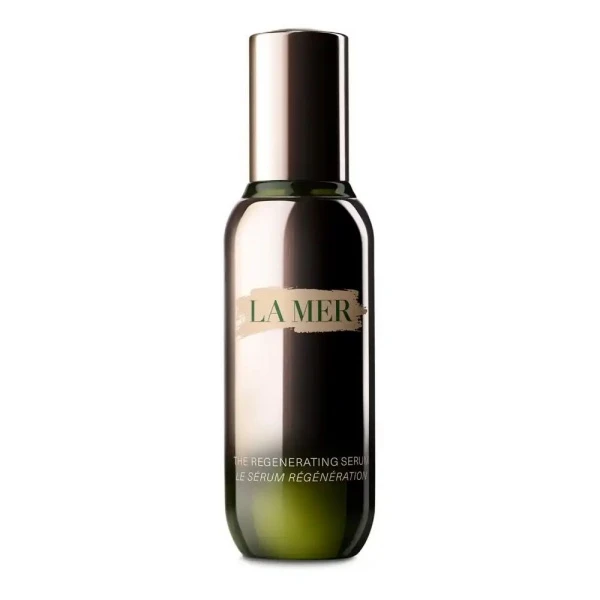 ЛА МЕР The Regenerating Serum 30мл