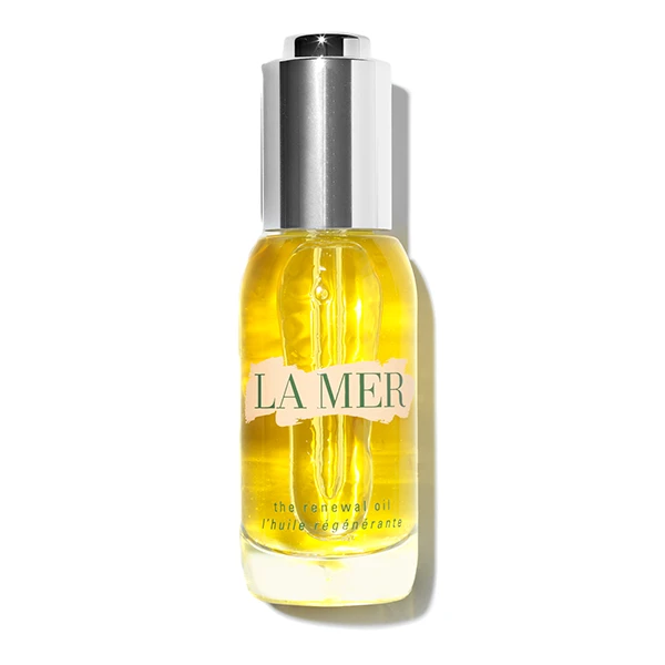ЛА МЕР The Renewal Oil 30мл
