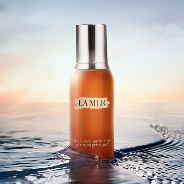 ЛА МЕР The Resurfacing Treatment 100мл