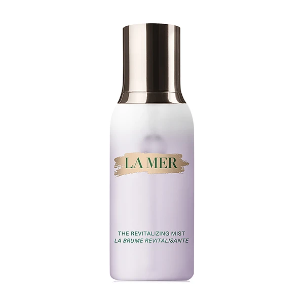 ЛА МЕР The Revitalizing Mist 100мл 2