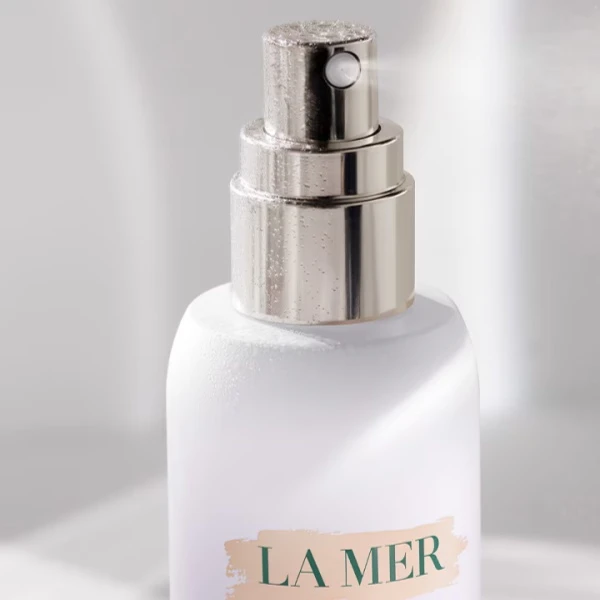 ЛА МЕР The Revitalizing Mist 100мл