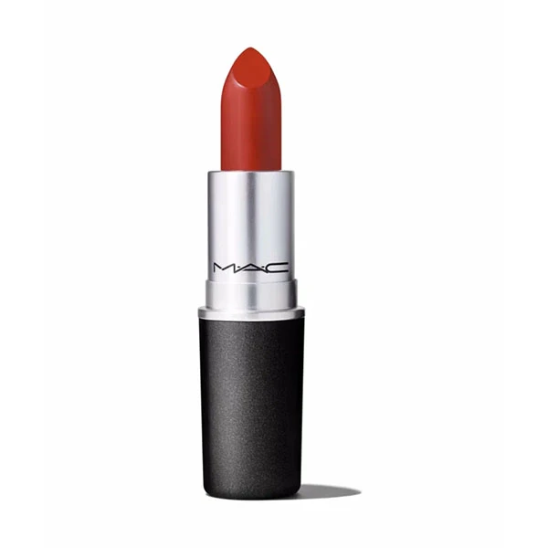 Помада MAC Powder Kiss 3.5 r