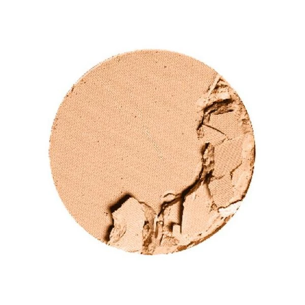 Пудра двойного действия Lancôme 19г 01