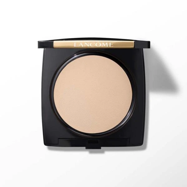Пудра двойного действия Lancôme 19г