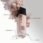 Стойкое тональное средство Lancome Teint Idole Ultra Wear ，30ml 110C 105W