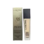 Стойкое тональное средство Lancome Teint Idole Ultra Wear ，30ml 110C 105W