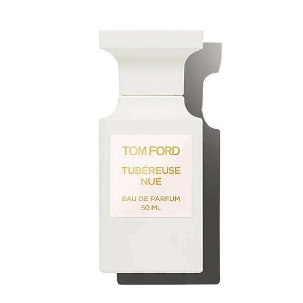 Том Форд Tubéreuse Nue Eau de Parfum 50мл