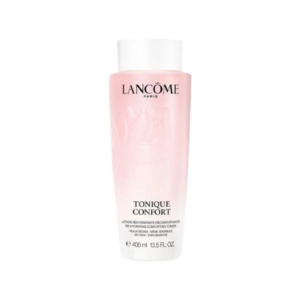 Тоник с гиалуроновой кислотой LANCOME Tonique Confort 200 мл