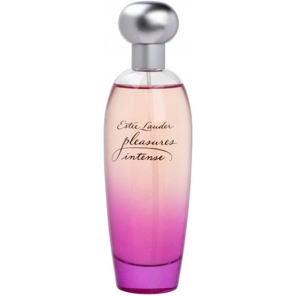 Эстée Лавдер Pleasures Intense Eau de Toilette для женщин
