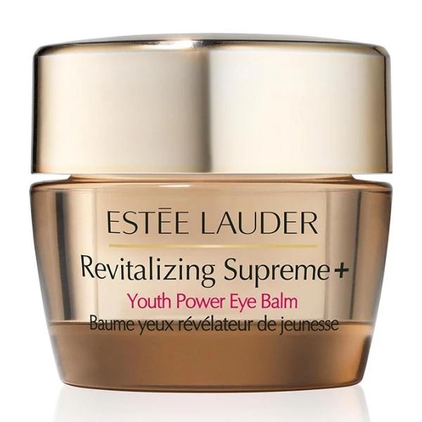 Эстée Лавдер Re Nutriv Ultimate Diamond Transformative Energy Eye Crème 01