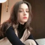 Ирина М.